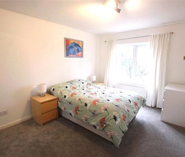 Double Room with Garden- SE16 - Photo 4