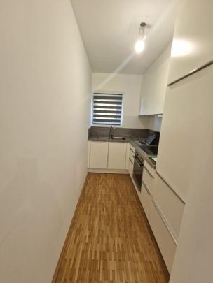 BESTLAGE THALHEIM 2-Zimmerwohnung (Top 413) - Photo 1