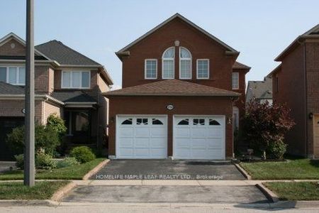 For Lease - 1758 Westbridge Way, Mississauga, Ontario - Photo 2