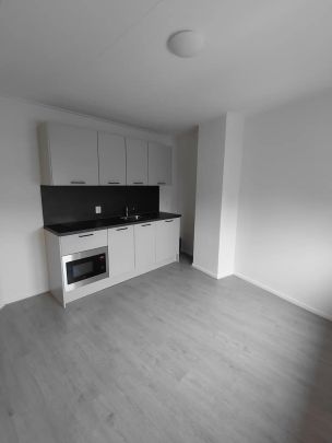 Chambre non meublée Leeuwarderstraat, Emmen - À louer - Photo 1