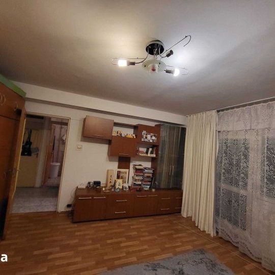 Garsoniera - Brancoveanu - Photo 1