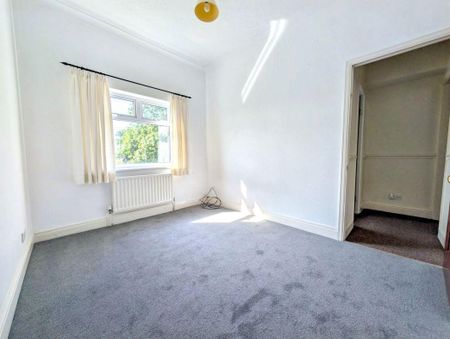 2 bed terraced house to rent in TS20 - Photo 4