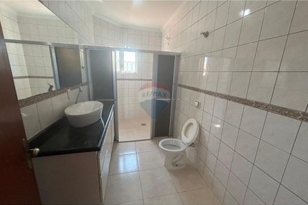 Sobrado encantador na Vila Guimarães, Sorocaba - Photo 4
