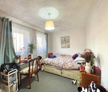 Edwin Street, Boston, Property for rent - Photo 4