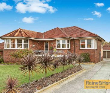 205 Bexley Road, Kingsgrove, NSW 2208 - Photo 2