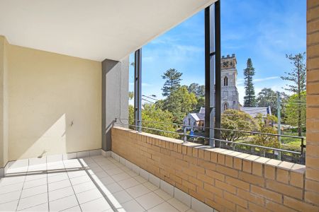 12/109-113 Avoca Street, - Photo 2