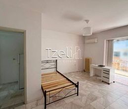 Studio/Γκαρσονιέρα για ενοικίαση - Πάτρα, - Photo 2