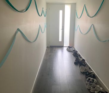 Cranbourne - Photo 1