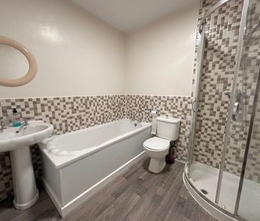 Beech Lane, Burton-on-Trent, DE13 - Photo 4