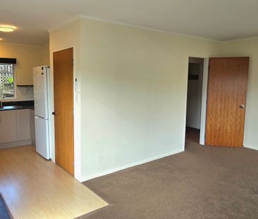 3A Spruce Grove - Photo 1