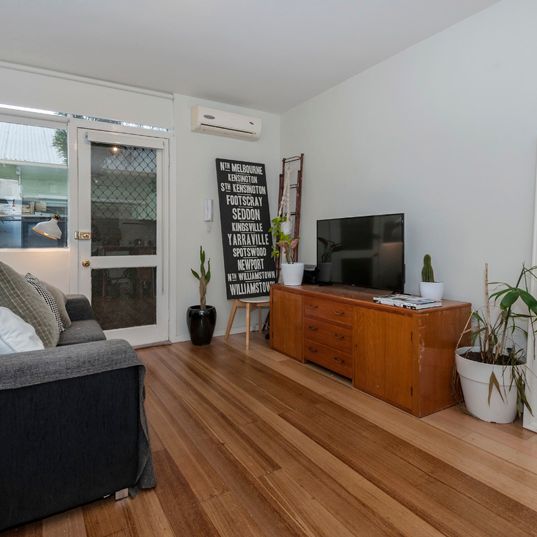 A Location Hard To Beat!! - Photo 1