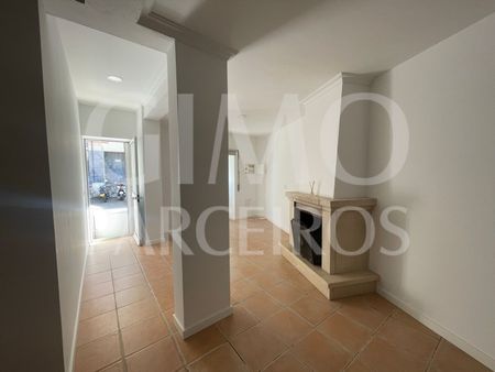 Moradia T2 em Aveiro - Photo 2