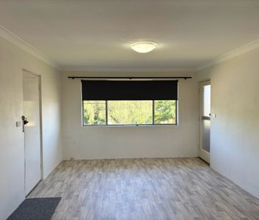 NORTH TAMWORTH - Renovated Upstairs One Bedroom Unit - Photo 3