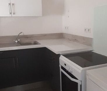 Appartement à louer 2 pièces • 45,80 m2 Issy-les-Moulineaux - Photo 3