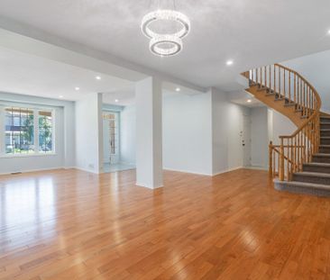 For Lease - 140 Annapolis Circle, Hunt Club - Windsor Park Village ... - Photo 6