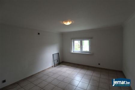 Appartement - Photo 4