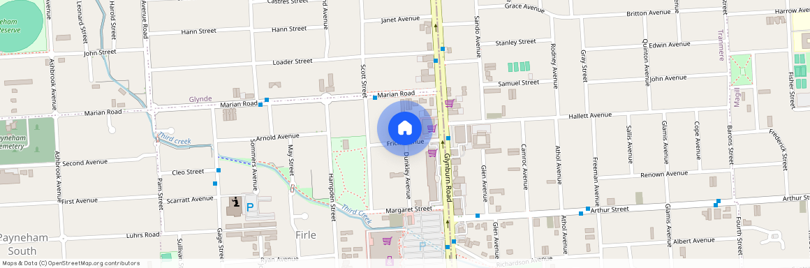 5/4 Frick Avenue, SA 5070, Firle