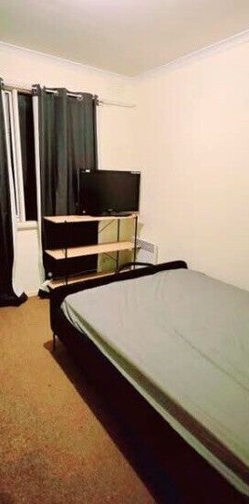 Doncaster East - Photo 1