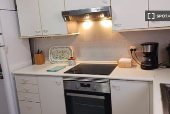 malaga, Andalusia 29793