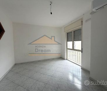 Appartamento in condominio Via Signorelli - Photo 4