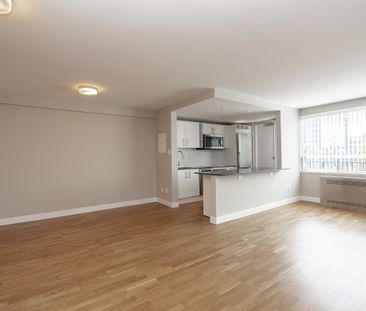 77 Spencer Avenue - Photo 1