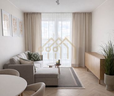 Radom, Dębowa - Photo 2