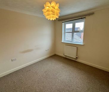 Briscoe Way - Photo 5