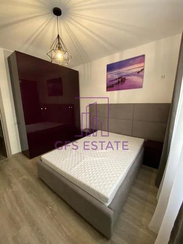 Inchirieri Apartamente 2 camere Bucuresti - Fotografie 3