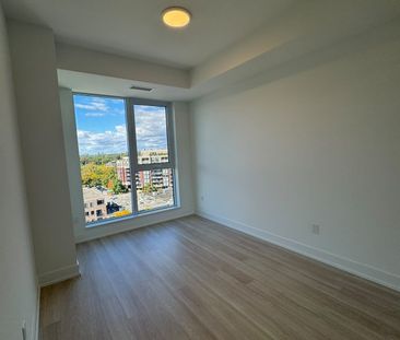 For Lease - 25 Cordova Avenue Unit# 1012, Toronto, Ontario - Photo 6