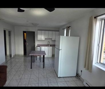 Résidence étudiante cégep de Granby - Photo 2