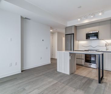For Lease - 10 All Nations Drive Unit# 1003, Brampton, Ontario - Photo 3