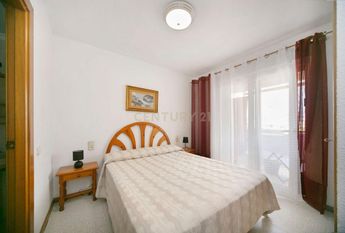 Calpe/Calp, Valencian Community