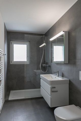 Ihre neue 3 Zimmer-Wohnung in Zürich. - Foto 3