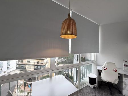 Apartamento T1 em Lisboa - Photo 2