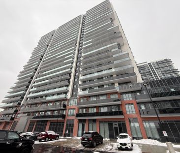 For Lease - 2545 Simcoe Street Unit# 1815, Oshawa, Ontario - Photo 4