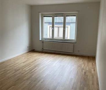 3 rum och kök, 77 m - Photo 3