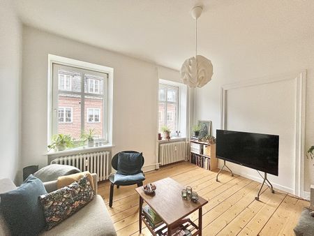 Løkkegade 12, 1. tv., 9000 Aalborg - Photo 3