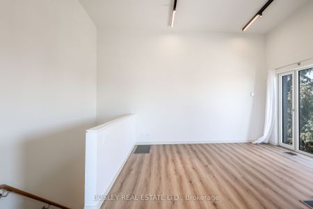 Condo Townhouse For Lease | C8126540 - Photo 3