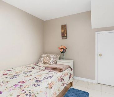 382 Harrowsmith Drive #Bsmt (A) - Photo 1