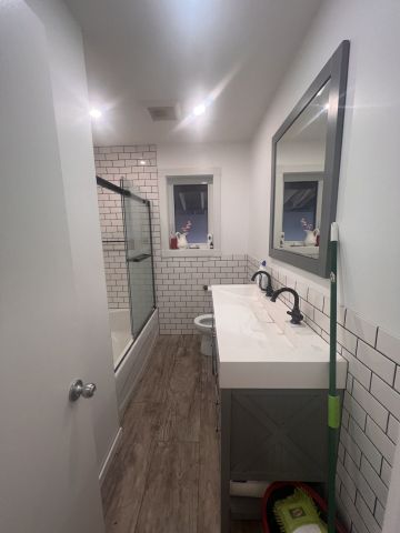 For Lease - 58 ELLENDALE Drive, Toronto, Ontario - Photo 3