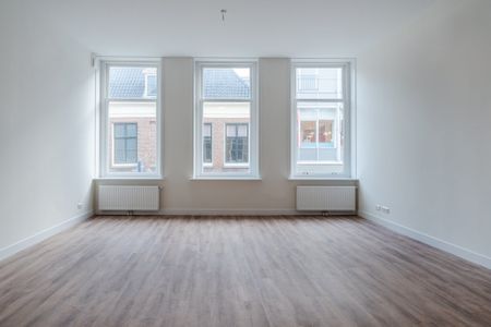 Te huur: Appartement Langestraat in Alkmaar - Photo 2