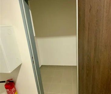 Pronájem bytu 1+kk, 30 m - Фото 2