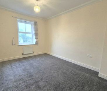 Thomas Wyatt Close, Norwich, Norfolk - Photo 3