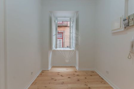 Apartamento T1 em Lisboa - Photo 5