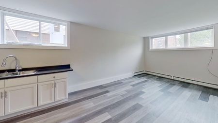 2-623 HIGH ST, MONCTON, NB, E1C 6G3, Canada - Photo 5