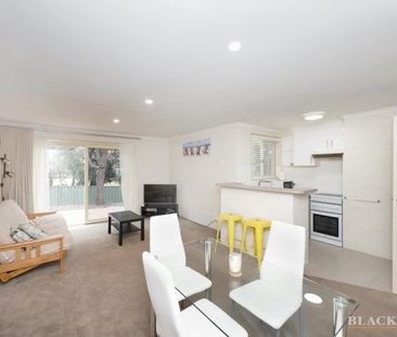 52 Nicklin Crescent, Fadden ACT 2904 - Apartment For Rent | Domain - Photo 2