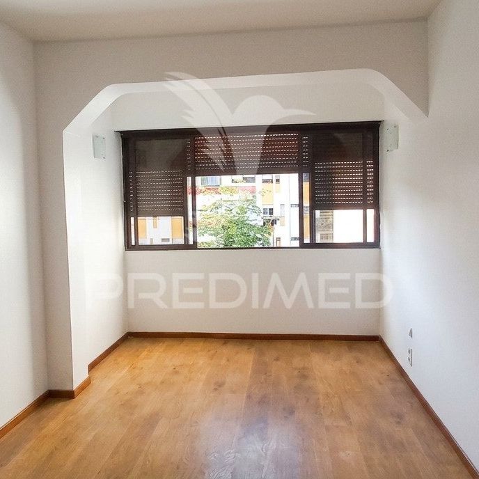 Apartamento T2 em Setúbal - Photo 1