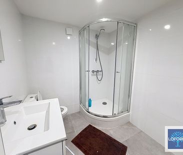 Appartement T1 Dijon à louer - Photo 2