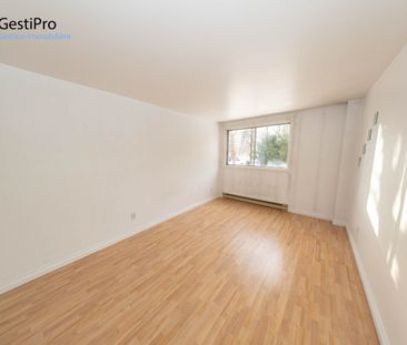 860 Tremoy - Photo 6