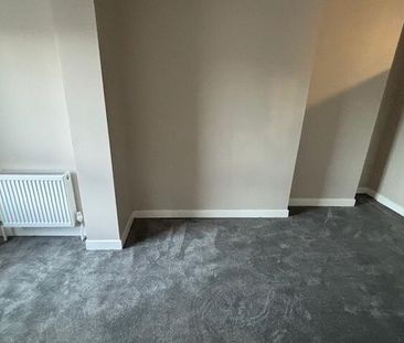 2 Bed Apartment - Photo 3